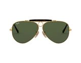  Kính Mát Ray-Ban RB3138 001 size 62 chính hãng GIÁ TỐT LIÊN HỆ 0948.74.5959 (Mrs.Hà) 