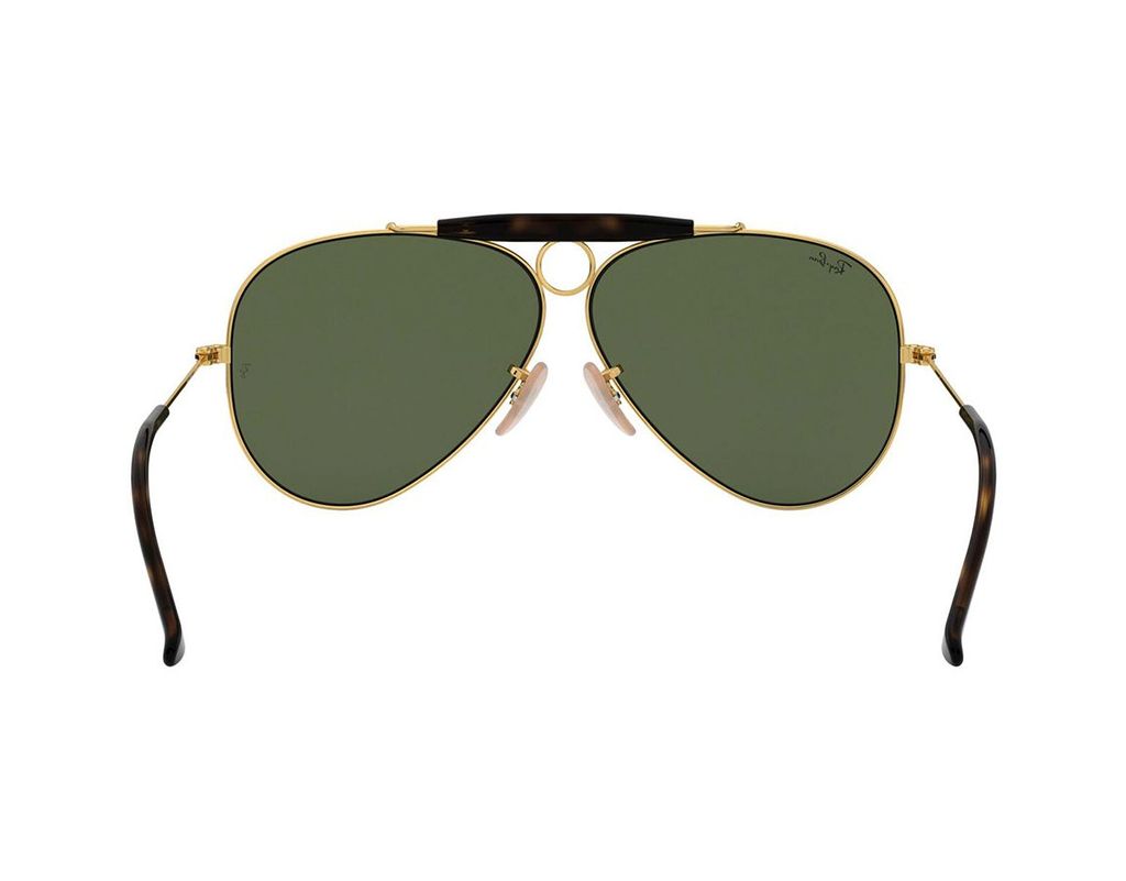  Kính Mát Ray-Ban RB3138 001 size 62 chính hãng GIÁ TỐT LIÊN HỆ 0948.74.5959 (Mrs.Hà) 