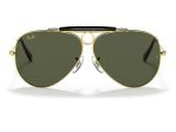  Kính Mát Ray-Ban RB3138 923931 chính hãng GIÁ TỐT LIÊN HỆ 0948.74.5959 (Mrs.Hà) | RB3138 9239/31 