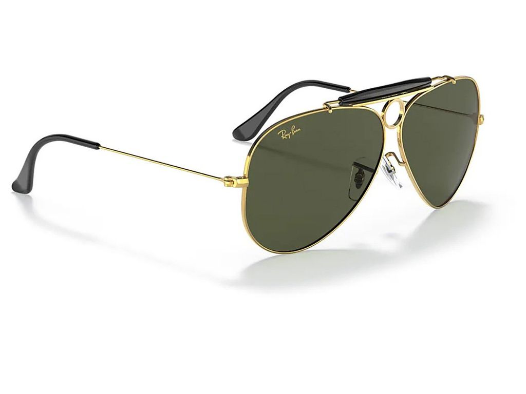  Kính Mát Ray-Ban RB3138 923931 chính hãng GIÁ TỐT LIÊN HỆ 0948.74.5959 (Mrs.Hà) | RB3138 9239/31 