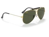  Kính Mát Ray-Ban RB3138 923931 chính hãng GIÁ TỐT LIÊN HỆ 0948.74.5959 (Mrs.Hà) | RB3138 9239/31 