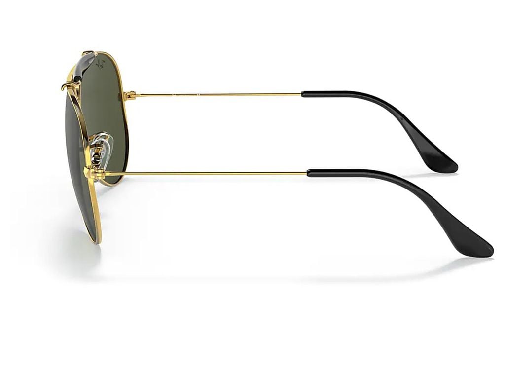  Kính Mát Ray-Ban RB3138 923931 chính hãng GIÁ TỐT LIÊN HỆ 0948.74.5959 (Mrs.Hà) | RB3138 9239/31 