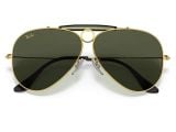  Kính Mát Ray-Ban RB3138 923931 chính hãng GIÁ TỐT LIÊN HỆ 0948.74.5959 (Mrs.Hà) | RB3138 9239/31 