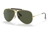  Kính Mát Ray-Ban RB3138 923931 chính hãng GIÁ TỐT LIÊN HỆ 0948.74.5959 (Mrs.Hà) | RB3138 9239/31 