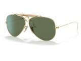 Kính Mát Ray-Ban RB3138 W3401 size 58 chính hãng GIÁ TỐT LIÊN HỆ 0948.74.5959 (Mrs.Hà) 