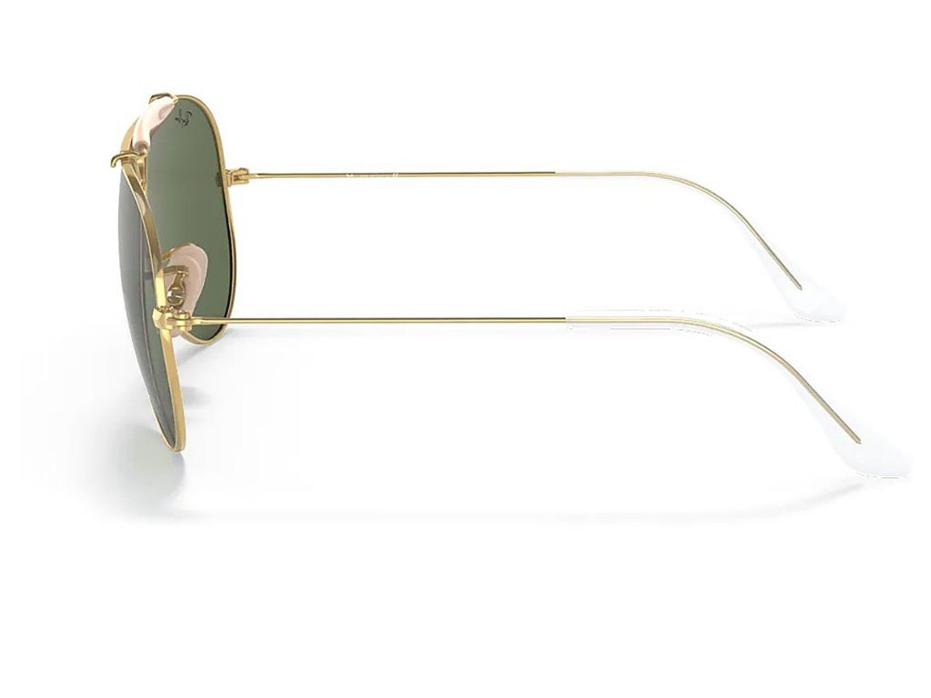  Kính Mát Ray-Ban RB3138 W3401 size 58 chính hãng GIÁ TỐT LIÊN HỆ 0948.74.5959 (Mrs.Hà) 