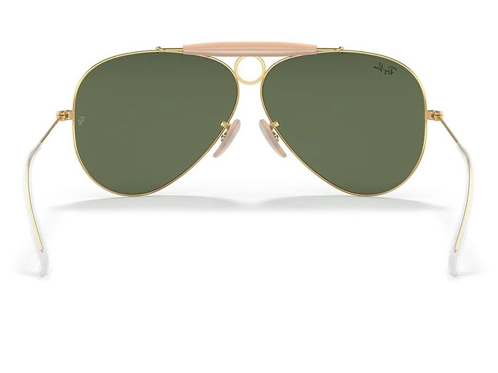  Kính Mát Ray-Ban RB3138 W3401 size 58 chính hãng GIÁ TỐT LIÊN HỆ 0948.74.5959 (Mrs.Hà) 