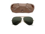  Kính Mát Ray-Ban RB3138 W3401 size 58 chính hãng GIÁ TỐT LIÊN HỆ 0948.74.5959 (Mrs.Hà) 