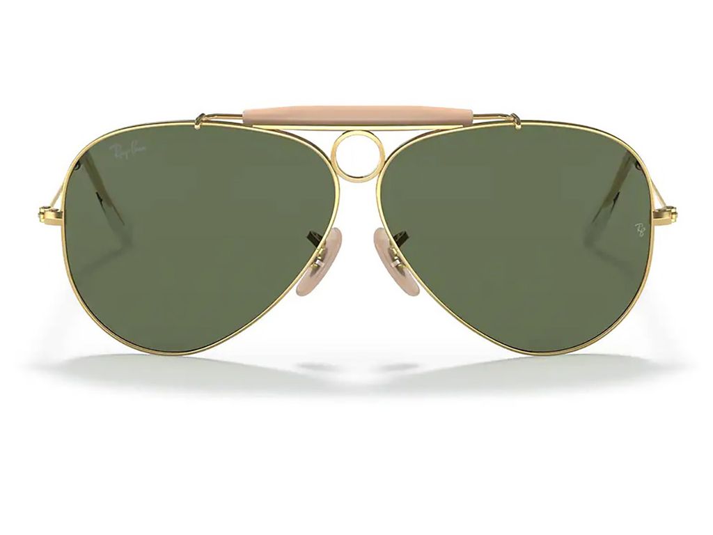 Kính Mát Ray-Ban RB3138 W3401 size 58 chính hãng GIÁ TỐT LIÊN HỆ 0948.74.5959 (Mrs.Hà) 