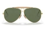  Kính Mát Ray-Ban RB3138 W3401 size 58 chính hãng GIÁ TỐT LIÊN HỆ 0948.74.5959 (Mrs.Hà) 