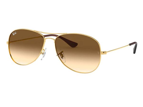  Kính Mát Ray-Ban RB3362 00151 chính hãng GIÁ TỐT LIÊN HỆ 0948.74.5959 (Mrs.Hà) | RB3362 001/51 