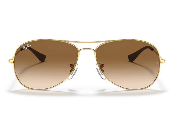  Kính Mát Ray-Ban RB3362 00151 chính hãng GIÁ TỐT LIÊN HỆ 0948.74.5959 (Mrs.Hà) | RB3362 001/51 