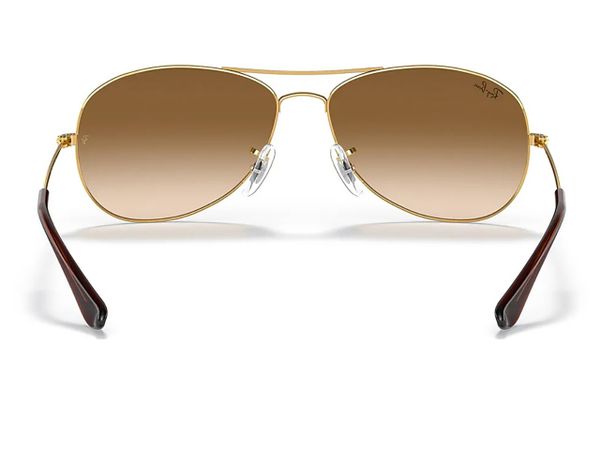  Kính Mát Ray-Ban RB3362 00151 chính hãng GIÁ TỐT LIÊN HỆ 0948.74.5959 (Mrs.Hà) | RB3362 001/51 