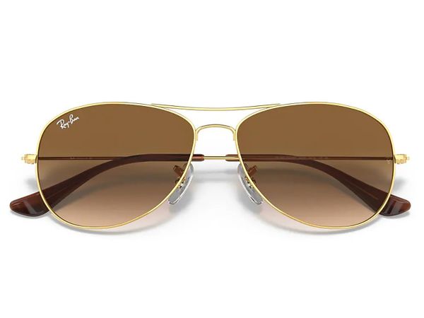  Kính Mát Ray-Ban RB3362 00151 chính hãng GIÁ TỐT LIÊN HỆ 0948.74.5959 (Mrs.Hà) | RB3362 001/51 