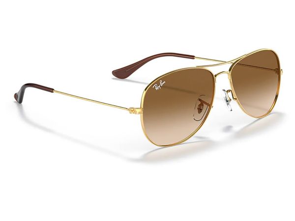  Kính Mát Ray-Ban RB3362 00151 chính hãng GIÁ TỐT LIÊN HỆ 0948.74.5959 (Mrs.Hà) | RB3362 001/51 