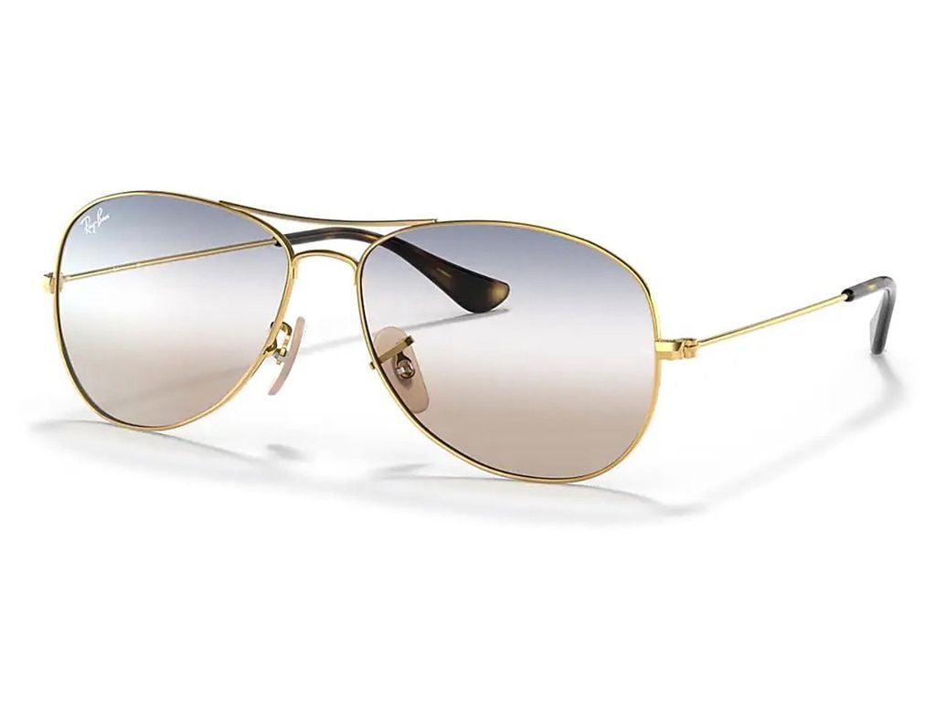  Kính Mát Ray-Ban RB3362 001GD chính hãng GIÁ TỐT LIÊN HỆ 0948.74.5959 (Mrs.Hà) | RB3362 001/GD 