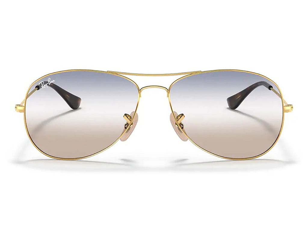  Kính Mát Ray-Ban RB3362 001GD chính hãng GIÁ TỐT LIÊN HỆ 0948.74.5959 (Mrs.Hà) | RB3362 001/GD 