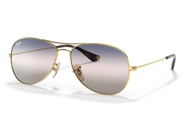  Kính Mát Ray-Ban RB3362 001GE chính hãng GIÁ TỐT LIÊN HỆ 0948.74.5959 (Mrs.Hà) | RB3362 001/GE 