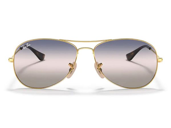  Kính Mát Ray-Ban RB3362 001GE chính hãng GIÁ TỐT LIÊN HỆ 0948.74.5959 (Mrs.Hà) | RB3362 001/GE 