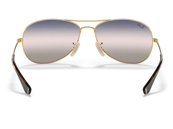  Kính Mát Ray-Ban RB3362 001GE chính hãng GIÁ TỐT LIÊN HỆ 0948.74.5959 (Mrs.Hà) | RB3362 001/GE 