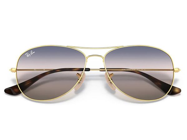  Kính Mát Ray-Ban RB3362 001GE chính hãng GIÁ TỐT LIÊN HỆ 0948.74.5959 (Mrs.Hà) | RB3362 001/GE 