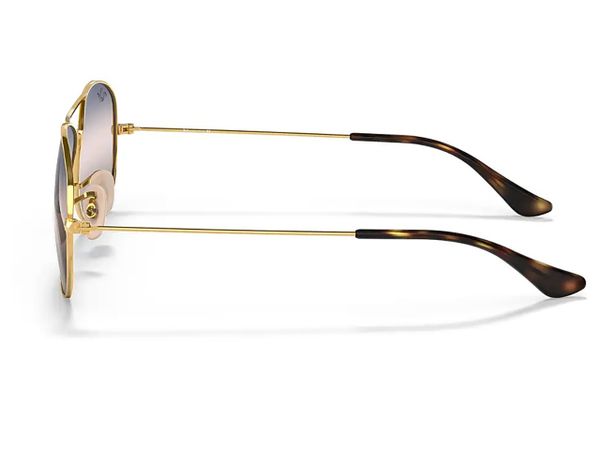  Kính Mát Ray-Ban RB3362 001GE chính hãng GIÁ TỐT LIÊN HỆ 0948.74.5959 (Mrs.Hà) | RB3362 001/GE 