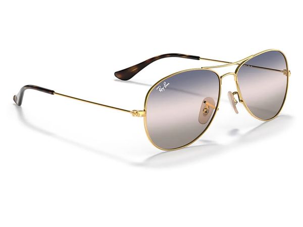  Kính Mát Ray-Ban RB3362 001GE chính hãng GIÁ TỐT LIÊN HỆ 0948.74.5959 (Mrs.Hà) | RB3362 001/GE 