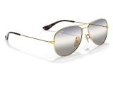  Kính Mát Ray-Ban RB3362 001GF chính hãng GIÁ TỐT LIÊN HỆ 0948.74.5959 (Mrs.Hà) | RB3362 001/GF 