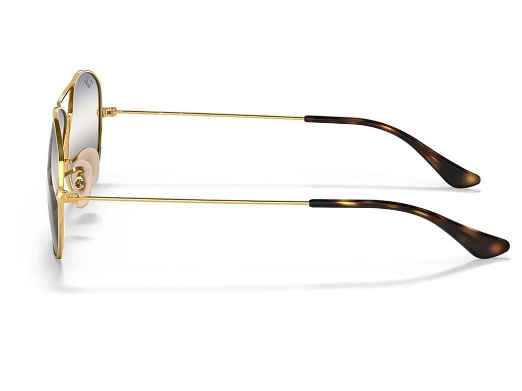  Kính Mát Ray-Ban RB3362 001GF chính hãng GIÁ TỐT LIÊN HỆ 0948.74.5959 (Mrs.Hà) | RB3362 001/GF 
