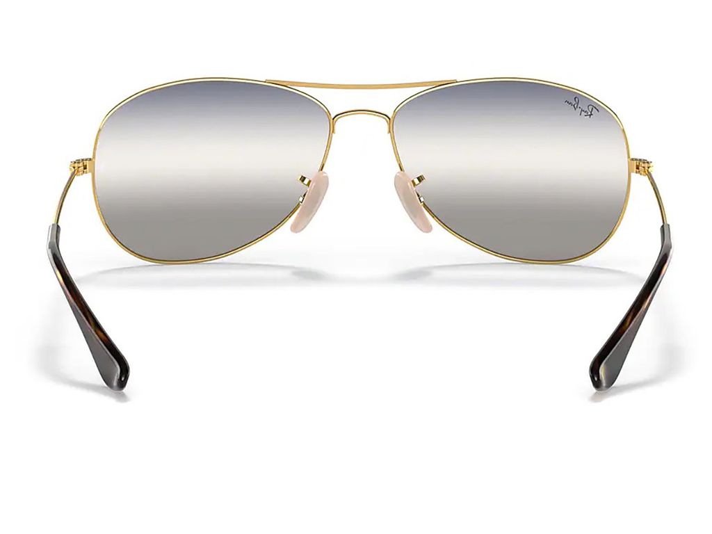 Kính Mát Ray-Ban RB3362 001GF chính hãng GIÁ TỐT LIÊN HỆ 0948.74.5959 (Mrs.Hà) | RB3362 001/GF 