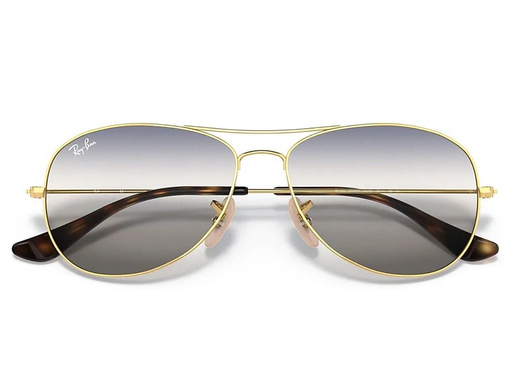  Kính Mát Ray-Ban RB3362 001GF chính hãng GIÁ TỐT LIÊN HỆ 0948.74.5959 (Mrs.Hà) | RB3362 001/GF 