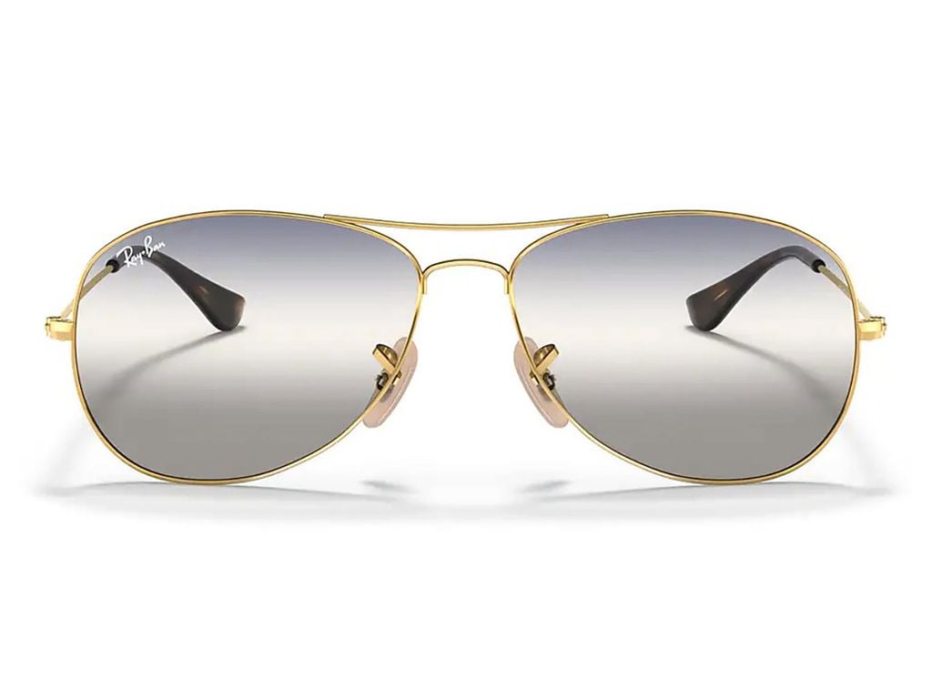  Kính Mát Ray-Ban RB3362 001GF chính hãng GIÁ TỐT LIÊN HỆ 0948.74.5959 (Mrs.Hà) | RB3362 001/GF 