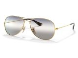  Kính Mát Ray-Ban RB3362 001GF chính hãng GIÁ TỐT LIÊN HỆ 0948.74.5959 (Mrs.Hà) | RB3362 001/GF 