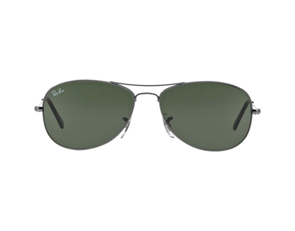  Kính Mát Ray-Ban RB3362 004 chính hãng GIÁ TỐT LIÊN HỆ 0948.74.5959 (Mrs.Hà) 