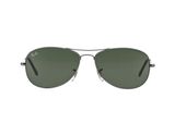  Kính Mát Ray-Ban RB3362 004 chính hãng GIÁ TỐT LIÊN HỆ 0948.74.5959 (Mrs.Hà) 