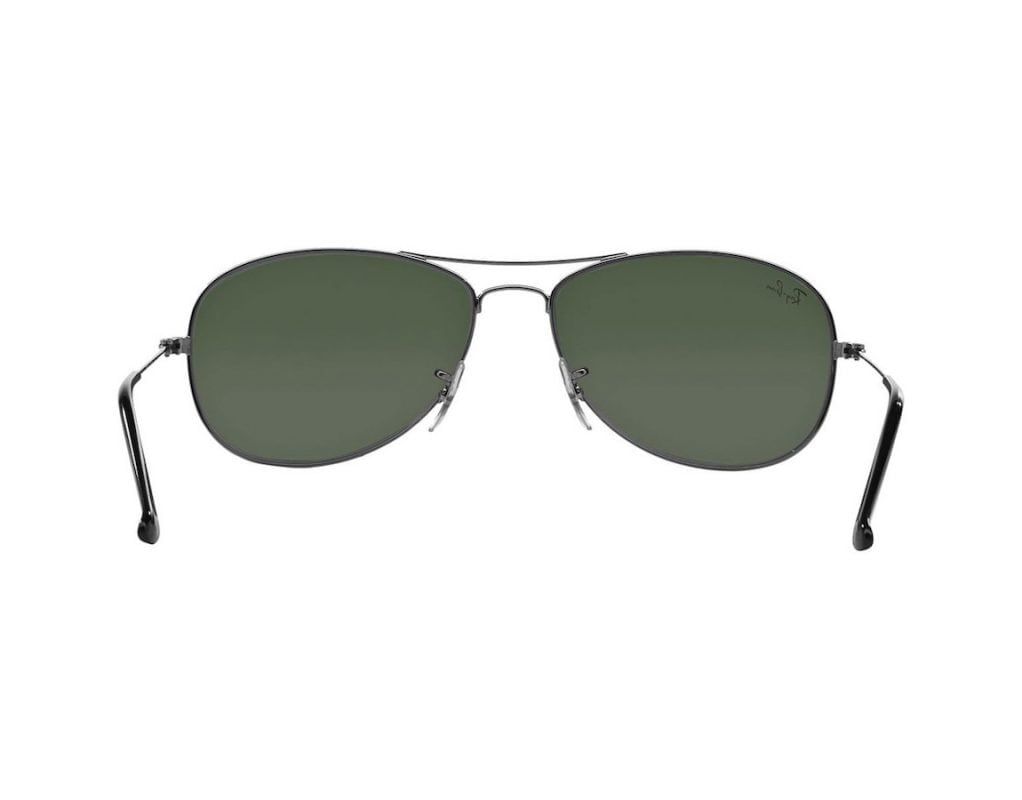  Kính Mát Ray-Ban RB3362 004 chính hãng GIÁ TỐT LIÊN HỆ 0948.74.5959 (Mrs.Hà) 