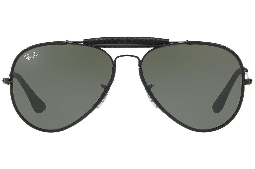  Kính Mát Ray-Ban RB3422Q 9040 size 58 chính hãng GIÁ TỐT LIÊN HỆ 0948.74.5959 (Mrs.Hà) 