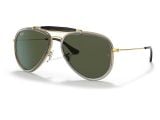  Kính Mát Ray-Ban RB3428 923931 chính hãng GIÁ TỐT LIÊN HỆ 0948.74.5959 (Mrs.Hà) | RB3428 9239/31 