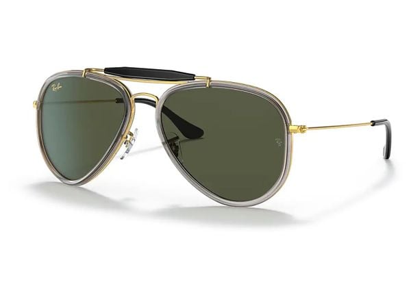  Kính Mát Ray-Ban RB3428 923931 chính hãng GIÁ TỐT LIÊN HỆ 0948.74.5959 (Mrs.Hà) | RB3428 9239/31 