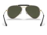  Kính Mát Ray-Ban RB3428 923931 chính hãng GIÁ TỐT LIÊN HỆ 0948.74.5959 (Mrs.Hà) | RB3428 9239/31 