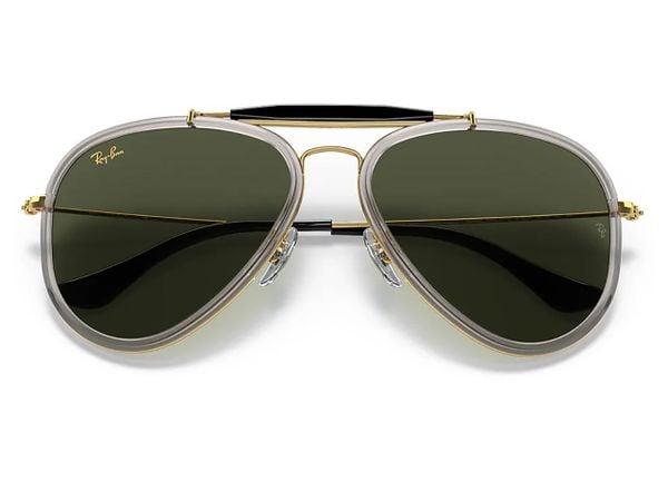  Kính Mát Ray-Ban RB3428 923931 chính hãng GIÁ TỐT LIÊN HỆ 0948.74.5959 (Mrs.Hà) | RB3428 9239/31 