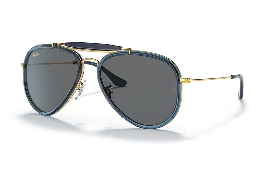  Kính Mát Ray-Ban RB3428 9240/B1 size 58 chính hãng GIÁ TỐT LIÊN HỆ 0948.74.5959 (Mrs.Hà) 