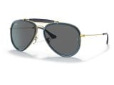  Kính Mát Ray-Ban RB3428 9240/B1 size 58 chính hãng GIÁ TỐT LIÊN HỆ 0948.74.5959 (Mrs.Hà) 