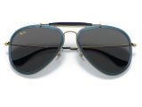  Kính Mát Ray-Ban RB3428 9240/B1 size 58 chính hãng GIÁ TỐT LIÊN HỆ 0948.74.5959 (Mrs.Hà) 