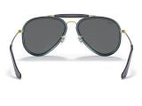  Kính Mát Ray-Ban RB3428 9240/B1 size 58 chính hãng GIÁ TỐT LIÊN HỆ 0948.74.5959 (Mrs.Hà) 