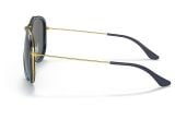  Kính Mát Ray-Ban RB3428 9240/B1 size 58 chính hãng GIÁ TỐT LIÊN HỆ 0948.74.5959 (Mrs.Hà) 