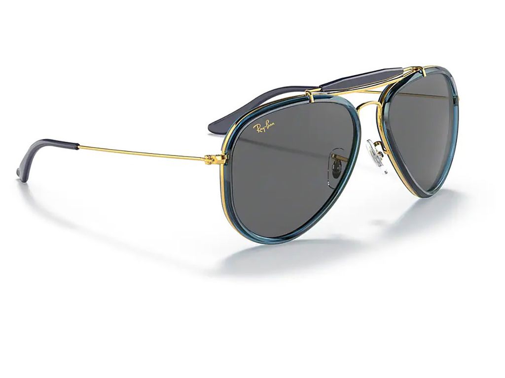  Kính Mát Ray-Ban RB3428 9240/B1 size 58 chính hãng GIÁ TỐT LIÊN HỆ 0948.74.5959 (Mrs.Hà) 