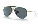  Kính Mát Ray-Ban RB3428 9241R5 chính hãng GIÁ TỐT LIÊN HỆ 0948.74.5959 (Mrs.Hà) | RB3428 9241/R5 