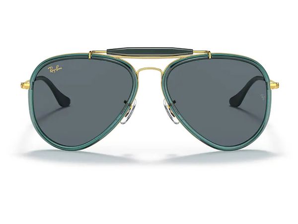  Kính Mát Ray-Ban RB3428 9241R5 chính hãng GIÁ TỐT LIÊN HỆ 0948.74.5959 (Mrs.Hà) | RB3428 9241/R5 