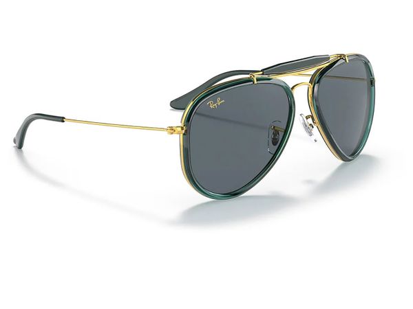  Kính Mát Ray-Ban RB3428 9241R5 chính hãng GIÁ TỐT LIÊN HỆ 0948.74.5959 (Mrs.Hà) | RB3428 9241/R5 